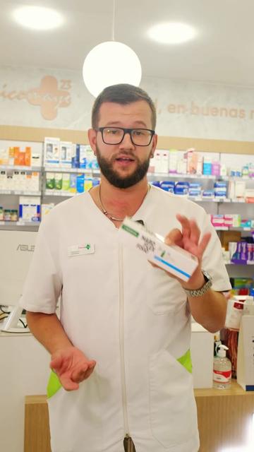 @Farmacia Federico Mayo 23