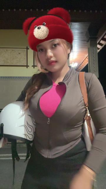 @adekayik_