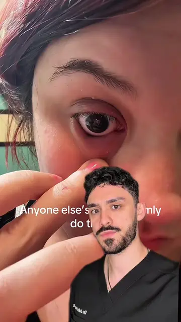 @Dr. Julian Prosia