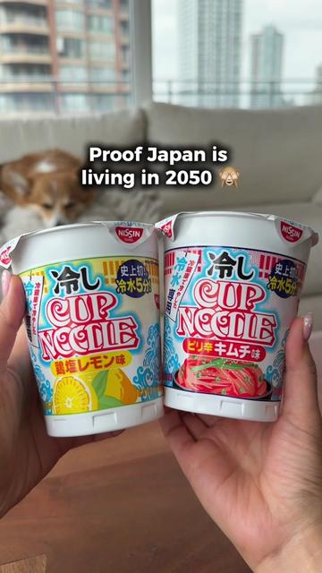 @KIRBY | travel + food blogger