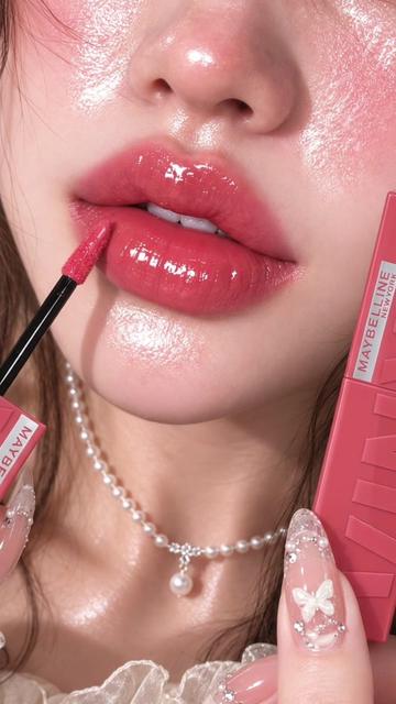 @💋˖อาพิน ตระกร้าเด็ด💄🪞💄˚𓍢ִ