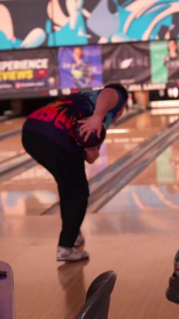 @championshipbowling