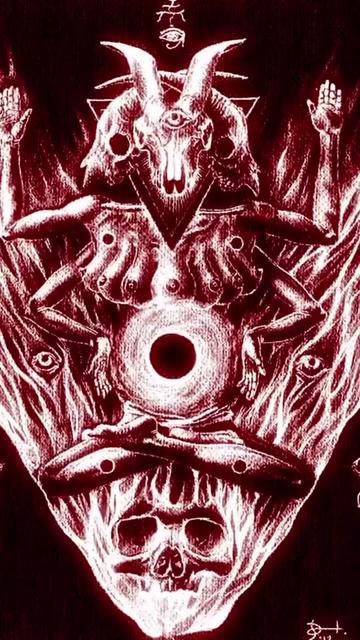 @HORROR❌ADDICT