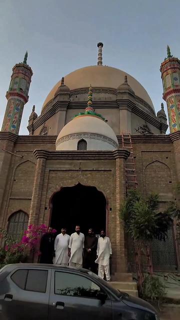 @Manzoor palh