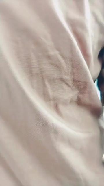 @Ram yadav🔥
