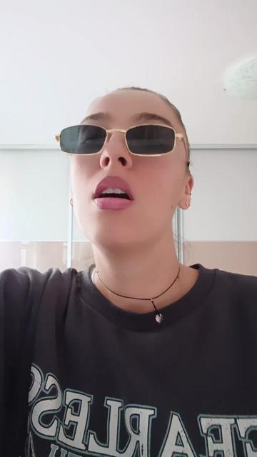 @dzenky92