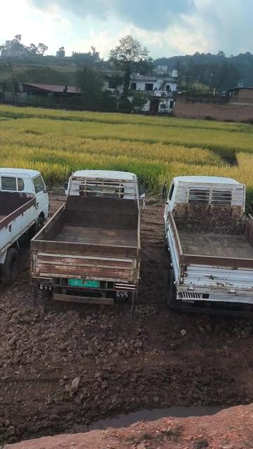 @खुमेश क्षेत्रि