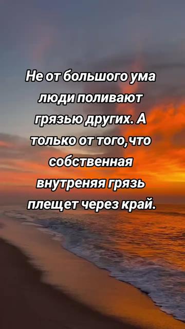 @Ane4ka71