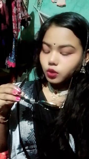 @🦋🦋 ব্লাক ডায়মন্ড 🦋🦋