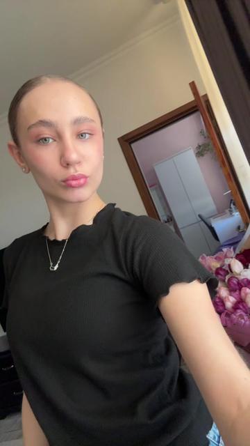 @ℒ ྀི