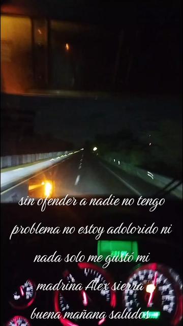@Fernando Gaytan