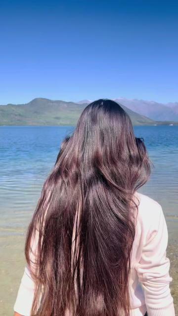 @October_💜_