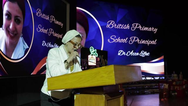 @Genesis International Schools