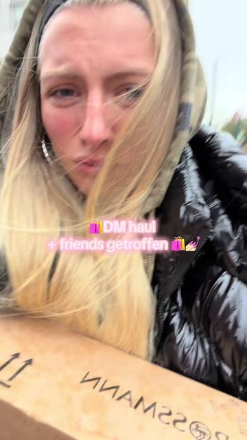 @Mia Marissa