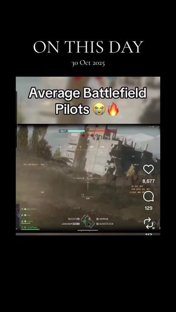 @criticalhitcrew