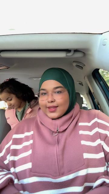 @raymasomali