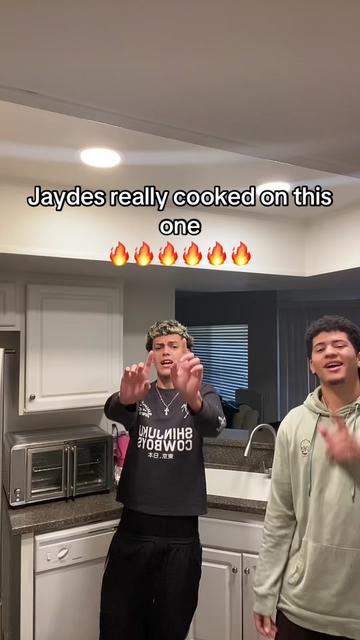 @Marcel