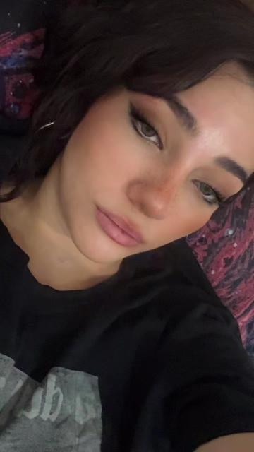 @Negin🩵