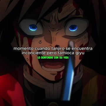 @CREATUS