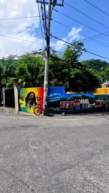 @pedalpulse