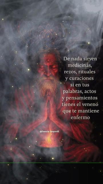 @☯️♾️Pekitas♾️💙