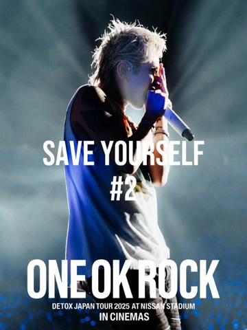 @OOR_FANSUB
