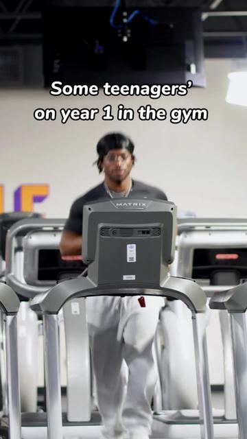 @Jeremy koko
