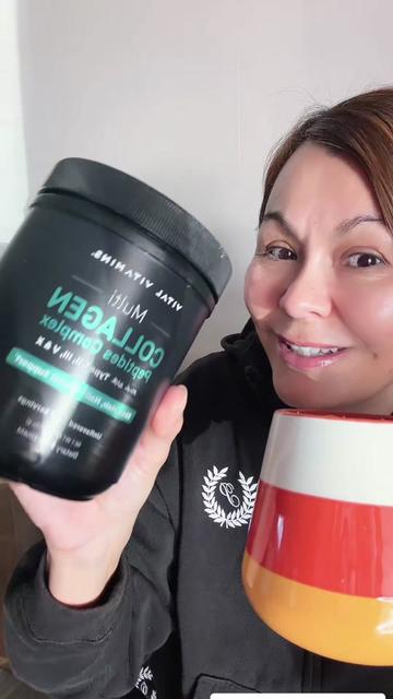 @Ali