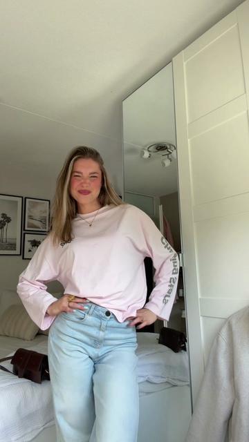@Manon 🎀