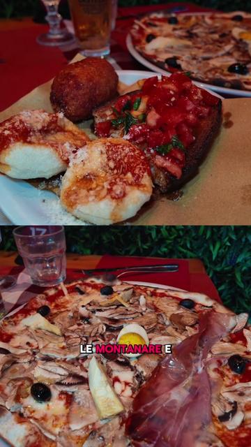 @Peperoncino_ostia