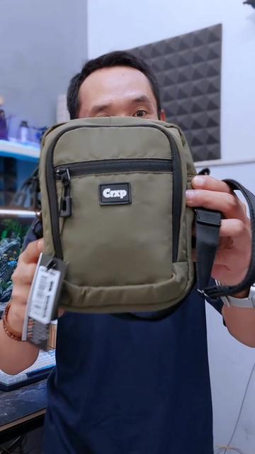 @djeffact