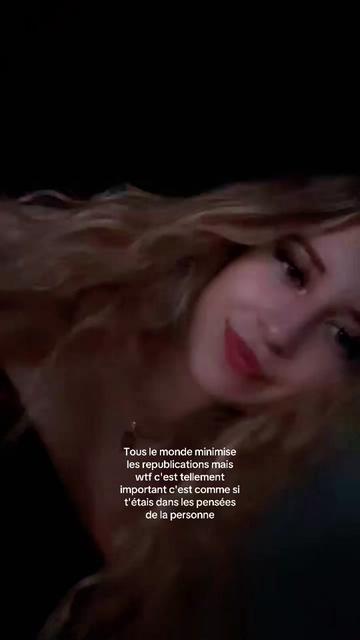 @𝑴’