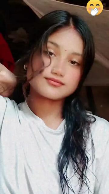 @kanxi
