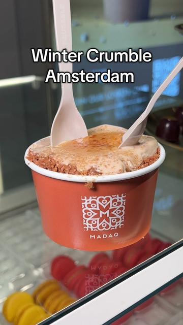 @Flavourites