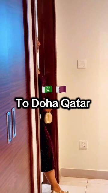 @maybeqatar1