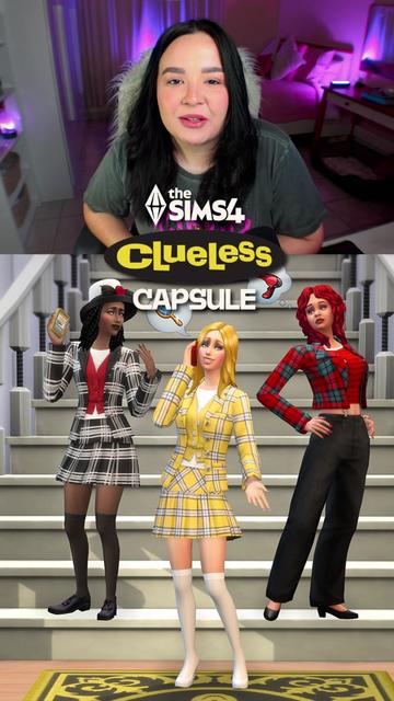 @cssims 🦋