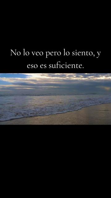 @Mary Puente