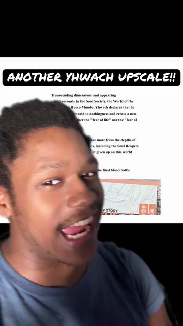 @Dr.Ignant_BORNAGAIN