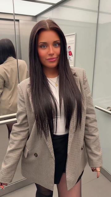 @ginacristina