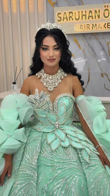 @SaruhanÖzdenee