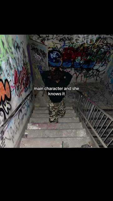 @literary.thoughtss