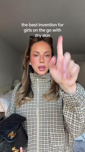 @Anya