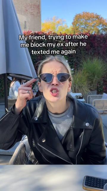 @SlaYvic girl Lilly