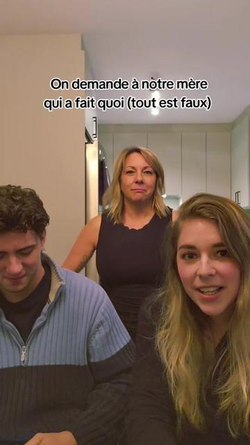 @Kaikai