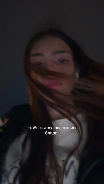 @anechka_kissu