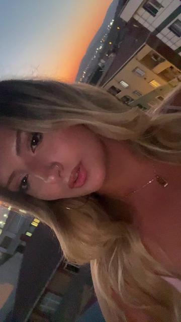 @yaross🪩