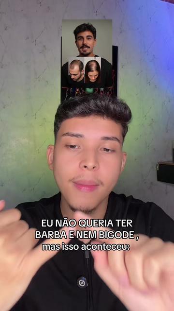 @theus ✦