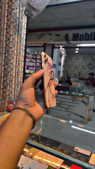 @shaheen_mobiles786