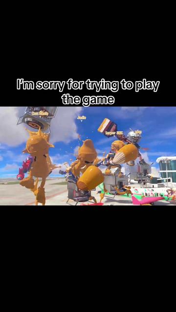 @𝓤𝓷𝓴𝓷𝓸𝔀𝓷