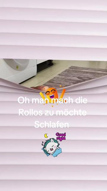 @Hilde die Wilde 😜😉🤭